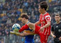 FC Carl Zeiss Jena Rot Weiss Erfurt 16052026 20